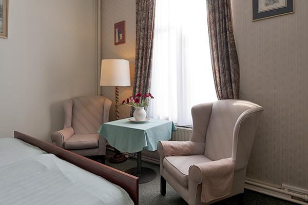 Hotel Beukenhorst Wittem Phòng bức ảnh