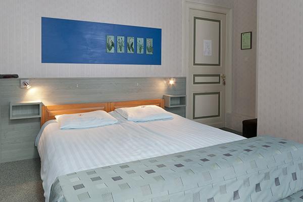 Hotel Beukenhorst Wittem Ngoại thất bức ảnh